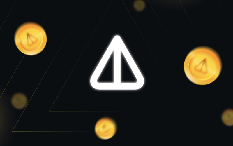 پیش بینی قیمت نات کوین