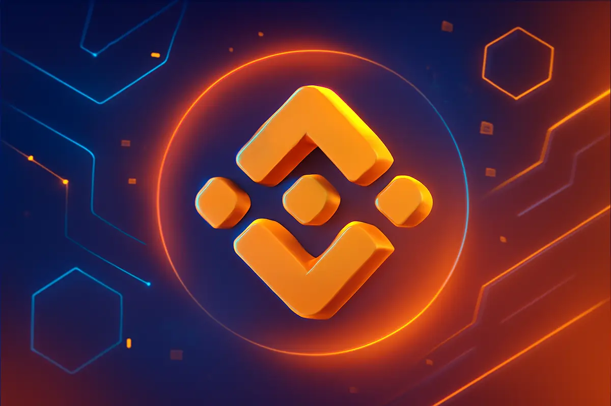 بایننس کوین چیست؟ | آشنایی کامل با ارز BNB