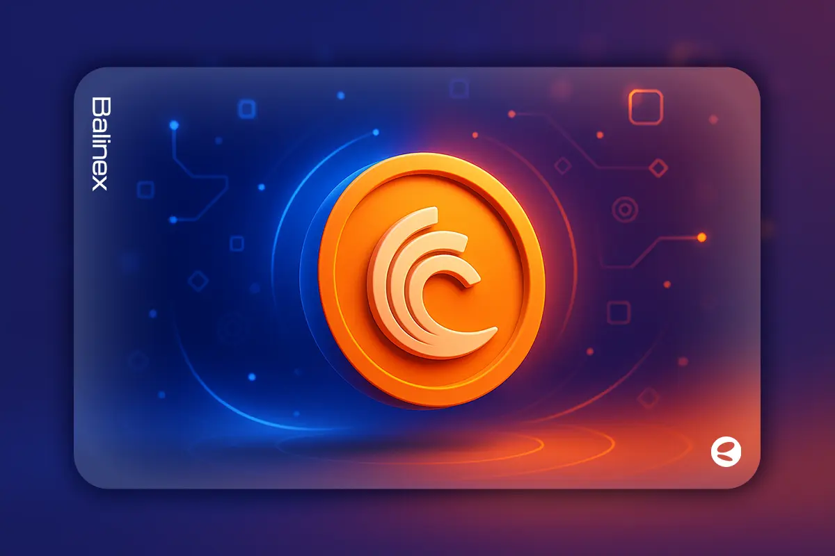 ارز بیت تورنت چیست؟ آشنایی کامل با توکن BTT