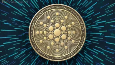 کاردانو (Cardano) چیست؟ راهنمای جامع رمز ارز آدا (ADA)