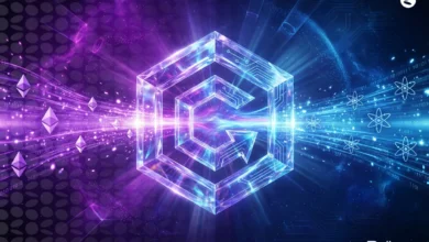 کرونوس چیست