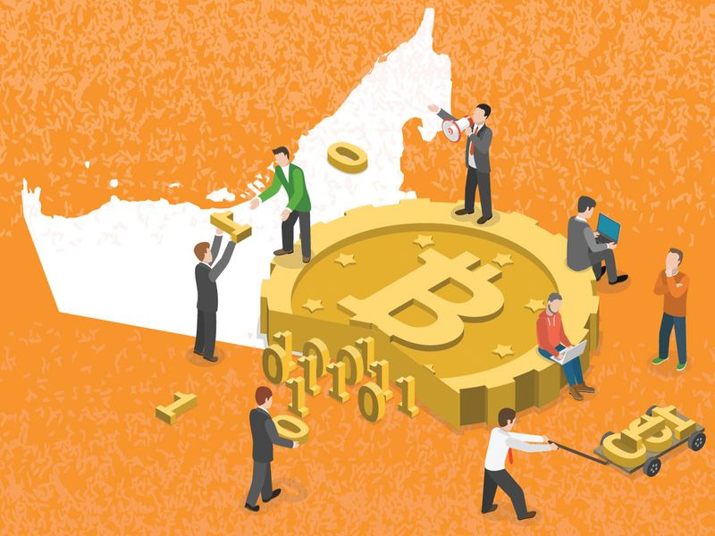 معایب الگوریتم اثبات کار (PoW) چیست؟