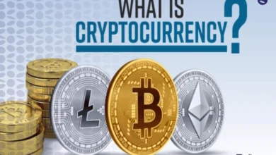 هدف از ساخت ارزهای دیجیتال چیست؟