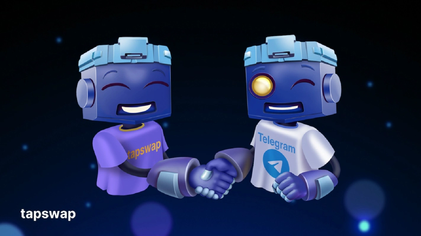 انتقال تپ سواپ 