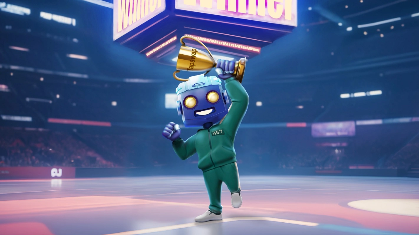 کارمزد انتقال تپ سواپ 