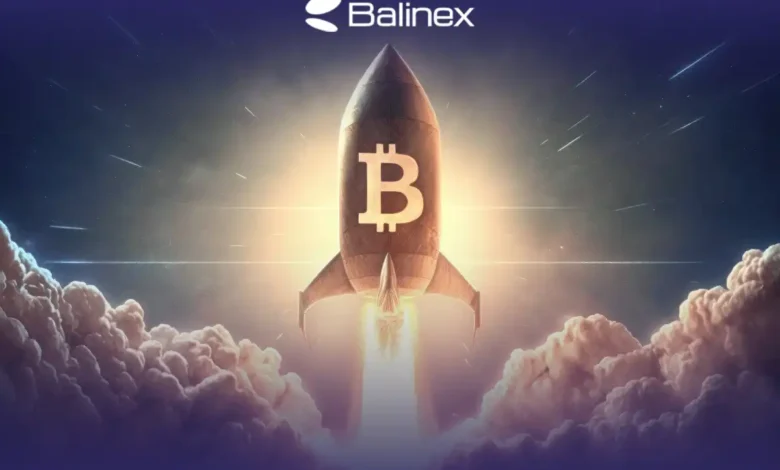 آیا بیت کوین می تواند سقف تاریخی جدید ثبت کند؟