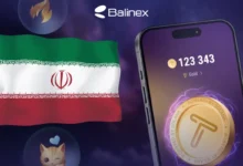 آموزش فروش تپ سواپ در ایران + مشکل ایرانیان برای فروش تپ سواپ