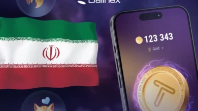 آموزش فروش تپ سواپ در ایران + مشکل ایرانیان برای فروش تپ سواپ