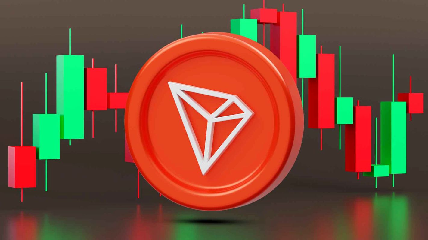 اشتباهات رایج هنگام خرید ترون