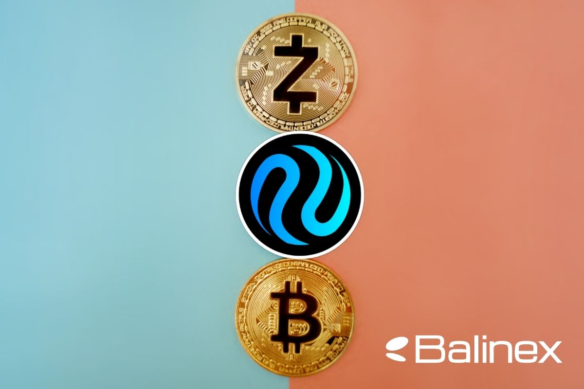 پیش بینی قیمت اینجکتیو (INJ)
