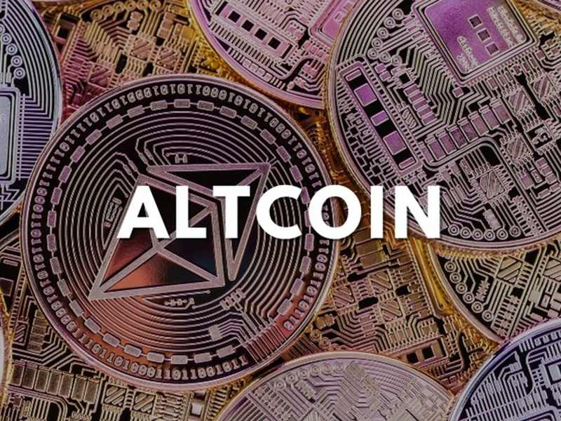 Altcoin