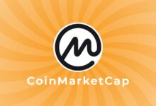 کوین مارکت کپ چیست؟ + آموزش تصویری سایت coinmarketcap