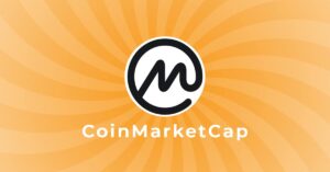 آموزش صفر تا صد سایت coinmarketcap