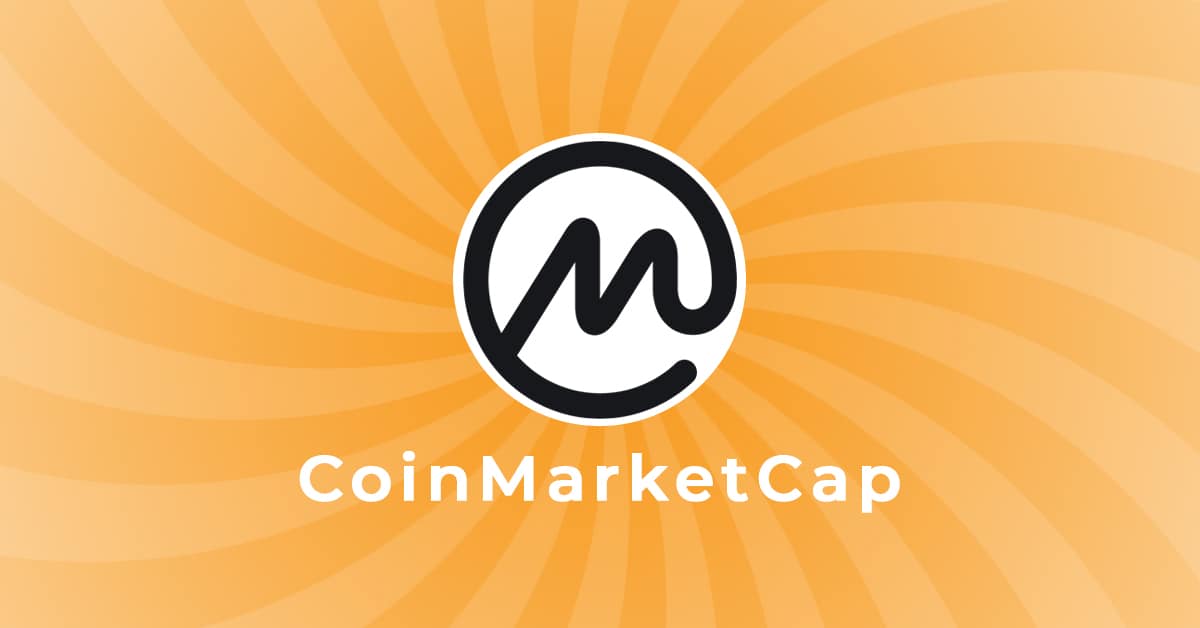 آموزش صفر تا صد سایت coinmarketcap