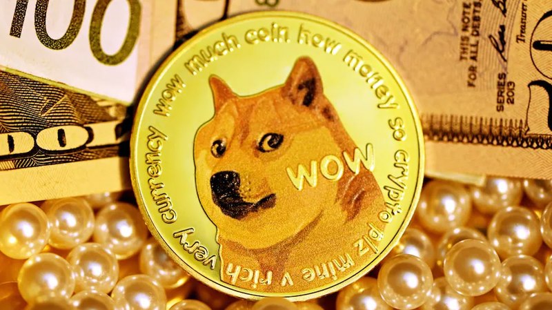 Memecoin