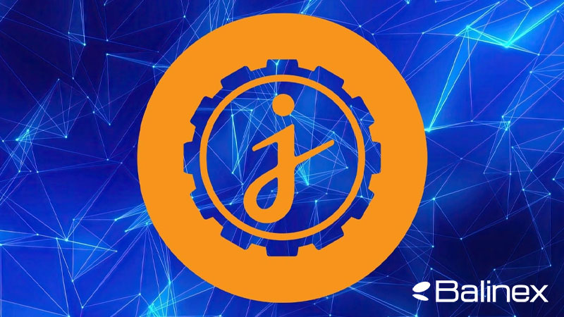امنیت جسمی کوین
