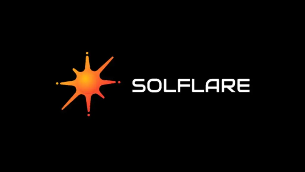 کیف پول سولفلار (Solflare)