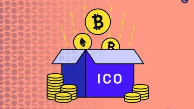 عرضه اولیه ICO چیست؟ عرضه اولیه سکه، بهترین راه جذب سرمایه!