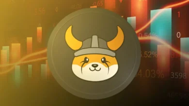 خرید فلوکی Floki Inu | قیمت لحظه‌ای Floki