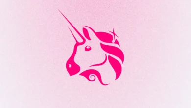 خرید و فروش یونی سواپ (UNI) | قیمت لحظه‌ای یونی سواپ
