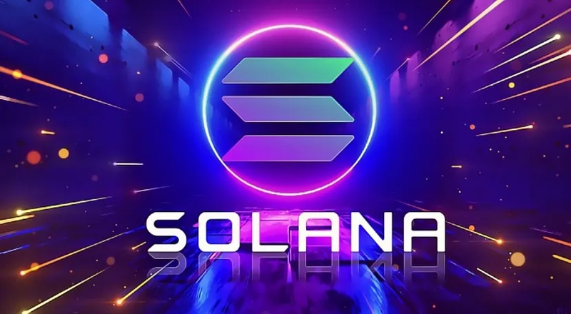 سولانا (Solana)