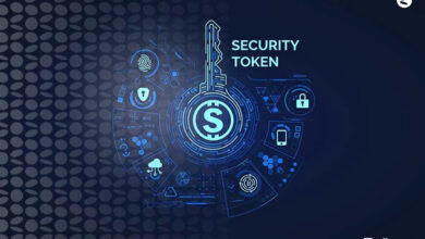 توکن امنیتی چیست؟ 0 تا 100 توکن های امنیتی