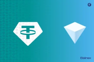 آموزش انتقال تتر به تون کیپر + خرید تتر