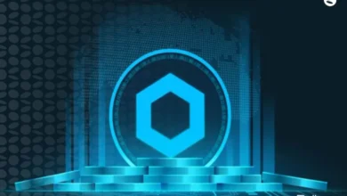 چین لینک چیست؟ همه چیز در مورد ارز LINK