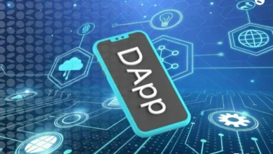 برنامه غیر متمرکز چیست؟ همه چیز در مورد DApp ها