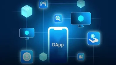 برنامه غیر متمرکز چیست؟ همه چیز در مورد DApp ها