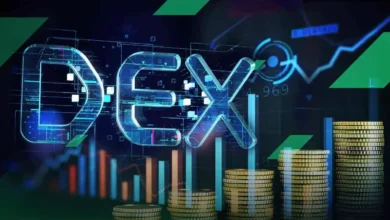 دکس تریدینگ چیست؟ همه چیز در مورد Dex Trading