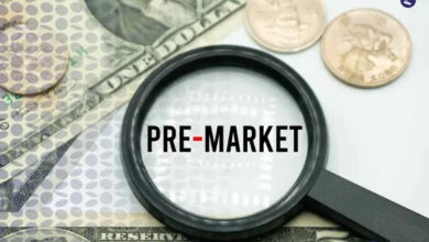 پری مارکت (Pre Market) چیست؟ 0 تا 100 معرفی بازار پیش عرضه