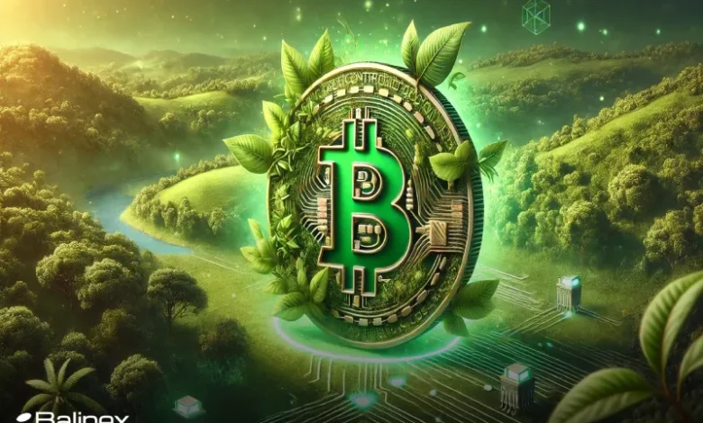 روند صعودی بیت کوین؛ اتریوم میل افزایش ارزش ندارد