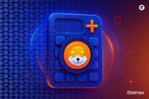 ماشین حساب تبدیل دوج کوین به تومان + قیمت به دلار و تومان