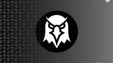 دکس اسکرینر چیست؟ بررسی 0 تا 100 Dex Screener