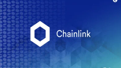 آینده ارز چین لینک از سال 2025 تا 2030 | پیش بینی قیمت LINK