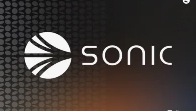 آینده ارز سونیک (فانتوم سابق)؛ پیش بینی قیمت S تا سال 2030