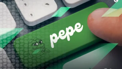 پیشبینی آینده ارز پپه + قیمت PEPE تا سال 2030