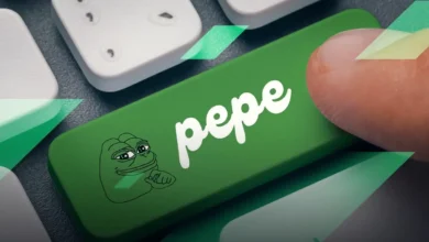 آینده ارز پپه چگونه خواهد بود؟ بررسی آینده PEPE