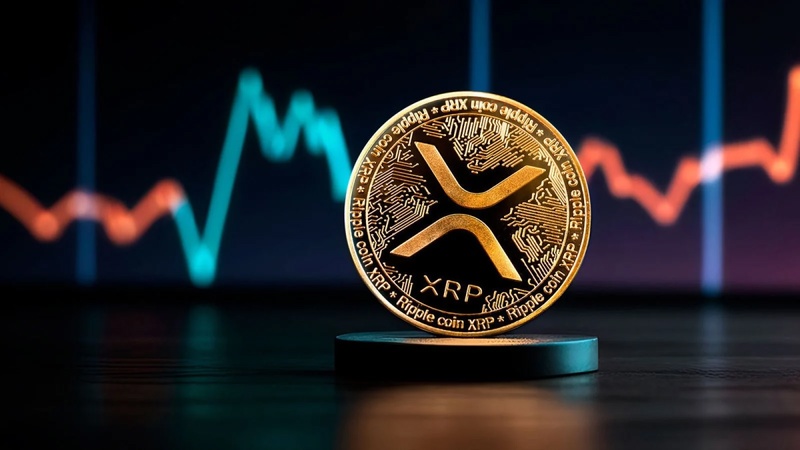 آینده قیمت ریپل (XRP) به چه عواملی بستگی دارد؟