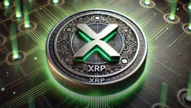 تغییرات بزرگ در شبکه ریپل (XRP) | هزینه ها کاهش یافت