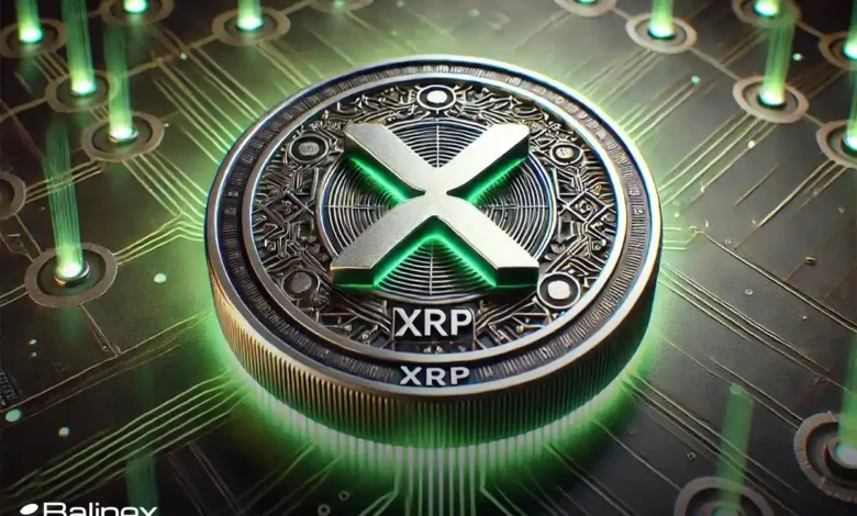 تغییرات بزرگ در شبکه ریپل (XRP) | هزینه ها کاهش یافت