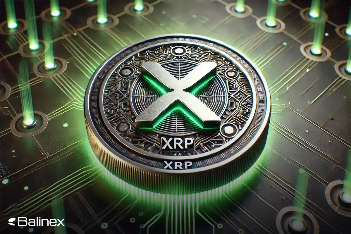 تغییرات بزرگ در شبکه ریپل (XRP) | هزینه ها کاهش یافت