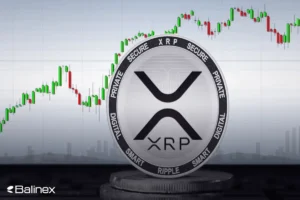 تحلیل تکنیکال ریپل (XRP) | امروز ۱۲ آذر