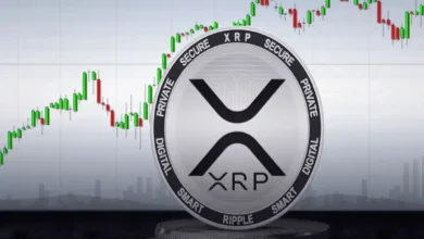 تحلیل تکنیکال ریپل (XRP) | امروز ۱۲ آذر