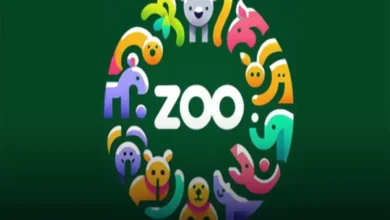 جواب معمای امروز ایردراپ زو (ZOO) | ۸ دی ماه