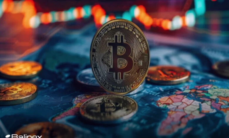 بیت فینکس آلفا پیش بینی می کند؛ بیت کوین 339,000 دلاری!