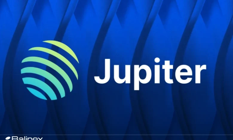 شکست الگوی سر و گردن معکوس؛ رشد 50% در انتظار ژوپیتر!