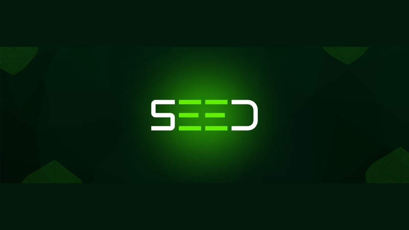 SEED چیست