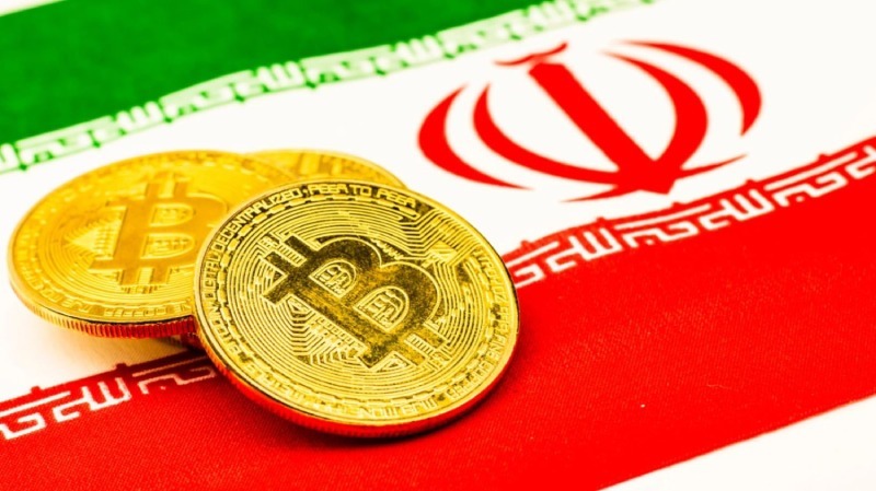 نظام نامه ارزهای دیجیتال باعث شفافیت بیشتر کریپتو در کشورمان می شود.